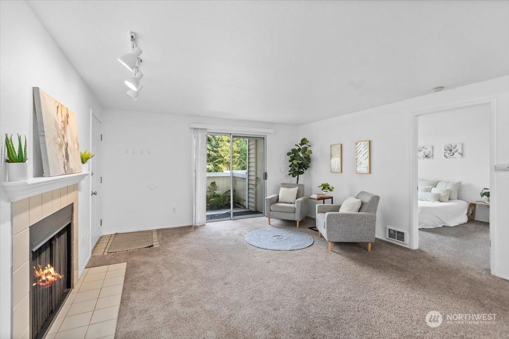 Photo of 21317 52nd Avenue W #F133, Mountlake Terrace, WA 98043 (MLS # 2172429)