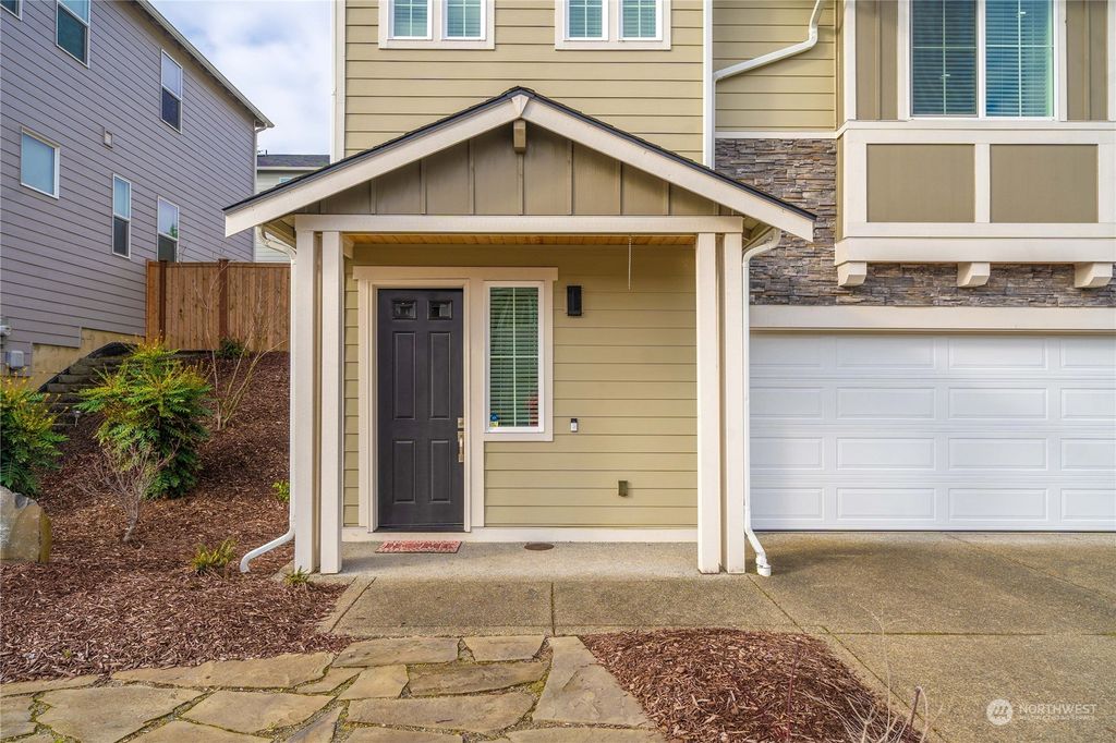 Photo of 19507 11th Avenue S, Des Moines, WA 98148 (MLS # 2331565)