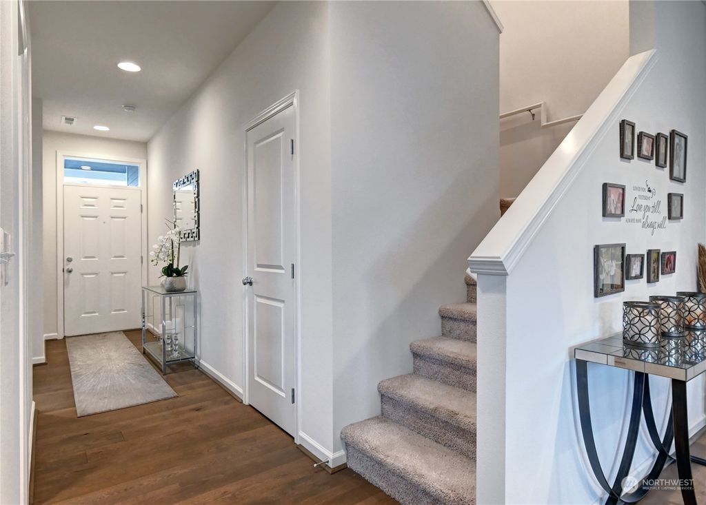 Photo of 4610 Riverfront Boulevard, Everett, WA 98203 (MLS # 2021565)