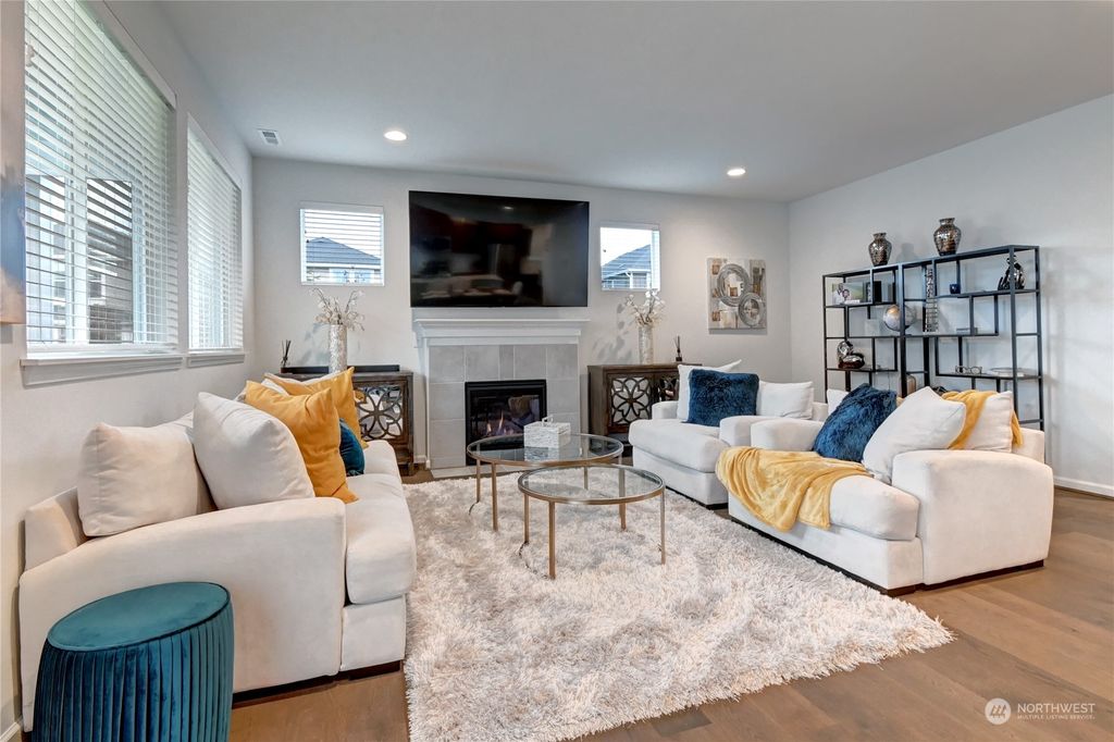 Photo of 4610 Riverfront Boulevard, Everett, WA 98203 (MLS # 2021565)