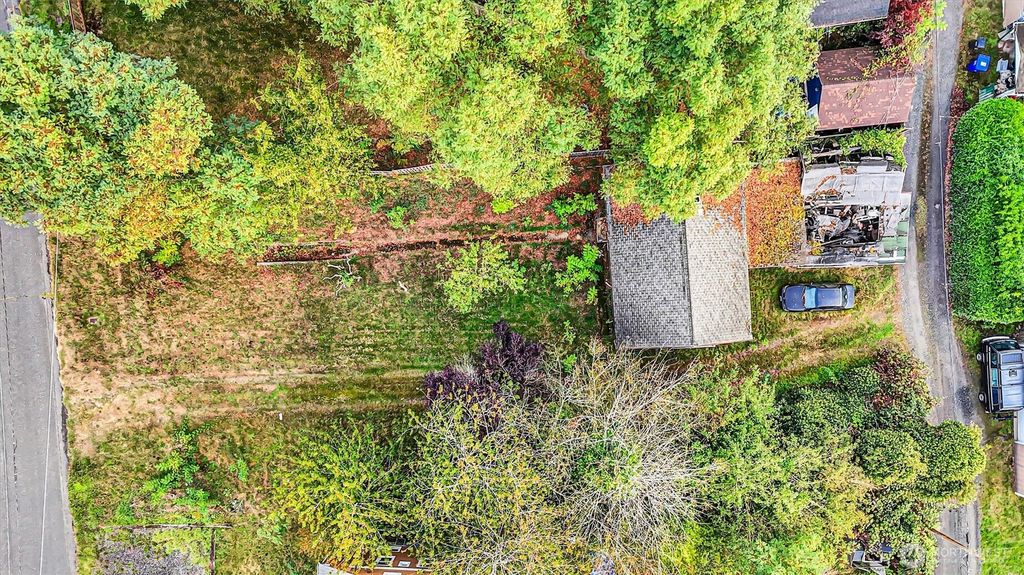 Photo of 5727 Lombard Avenue, Everett, WA 98203 (MLS # 2444087)