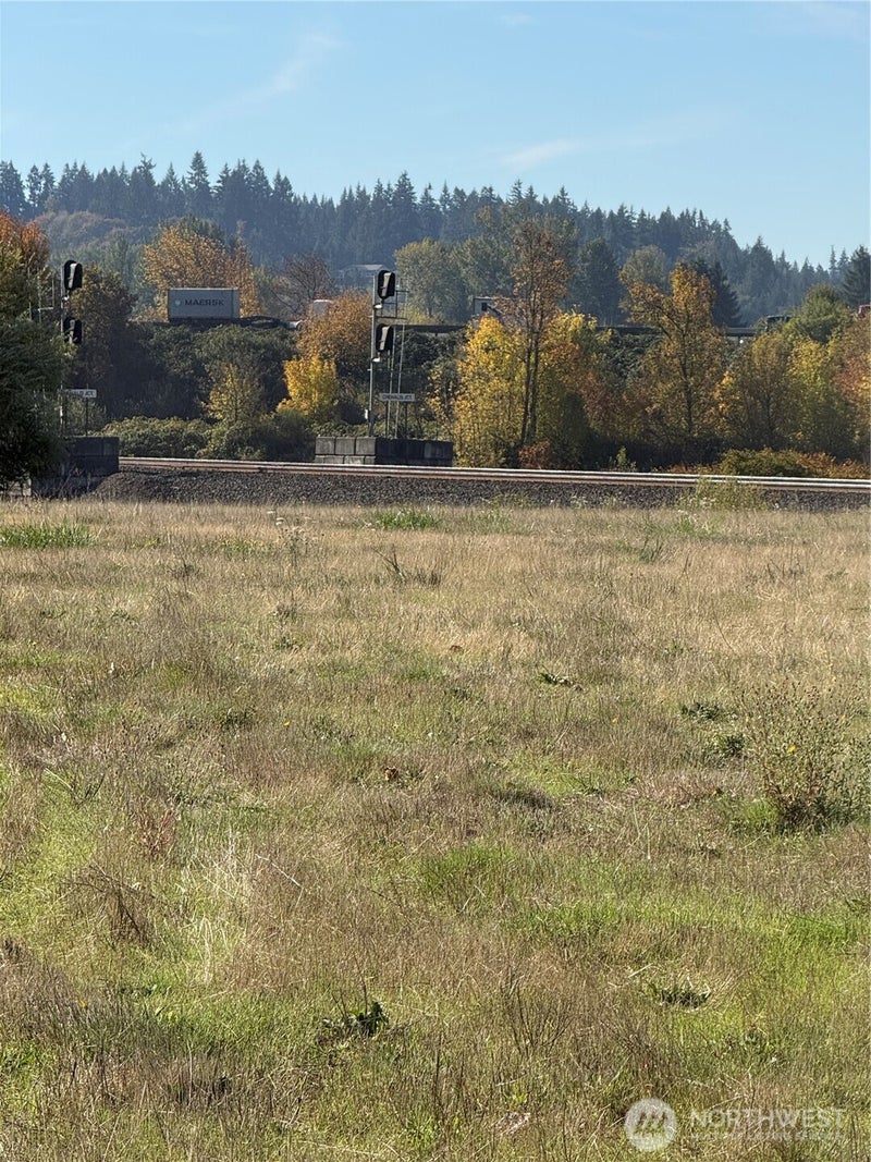 0 SW Chehalis Avenue