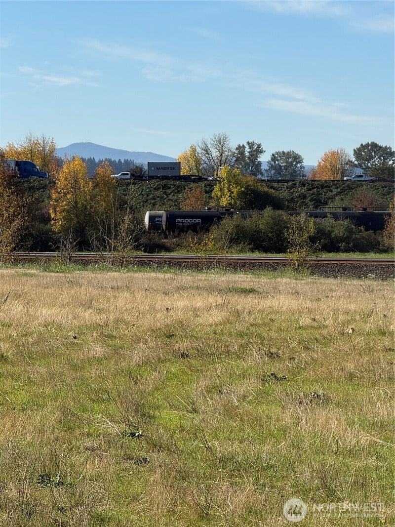 0 SW Chehalis Avenue