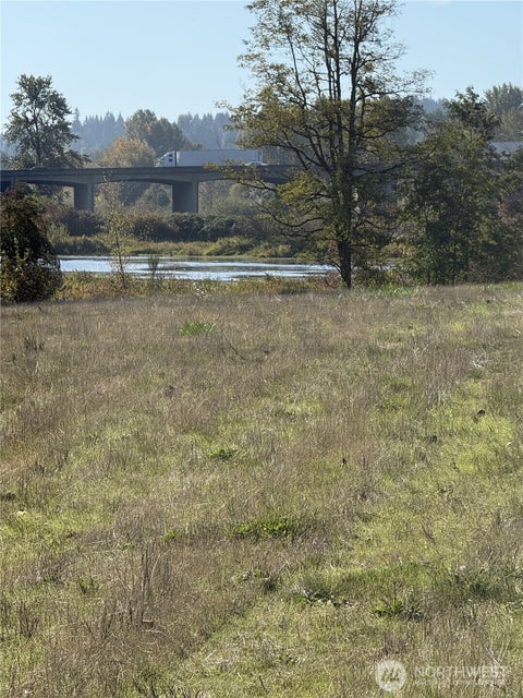 Photo of 0 SW Chehalis Avenue, Chehalis, WA 98532 (MLS # 2592251)