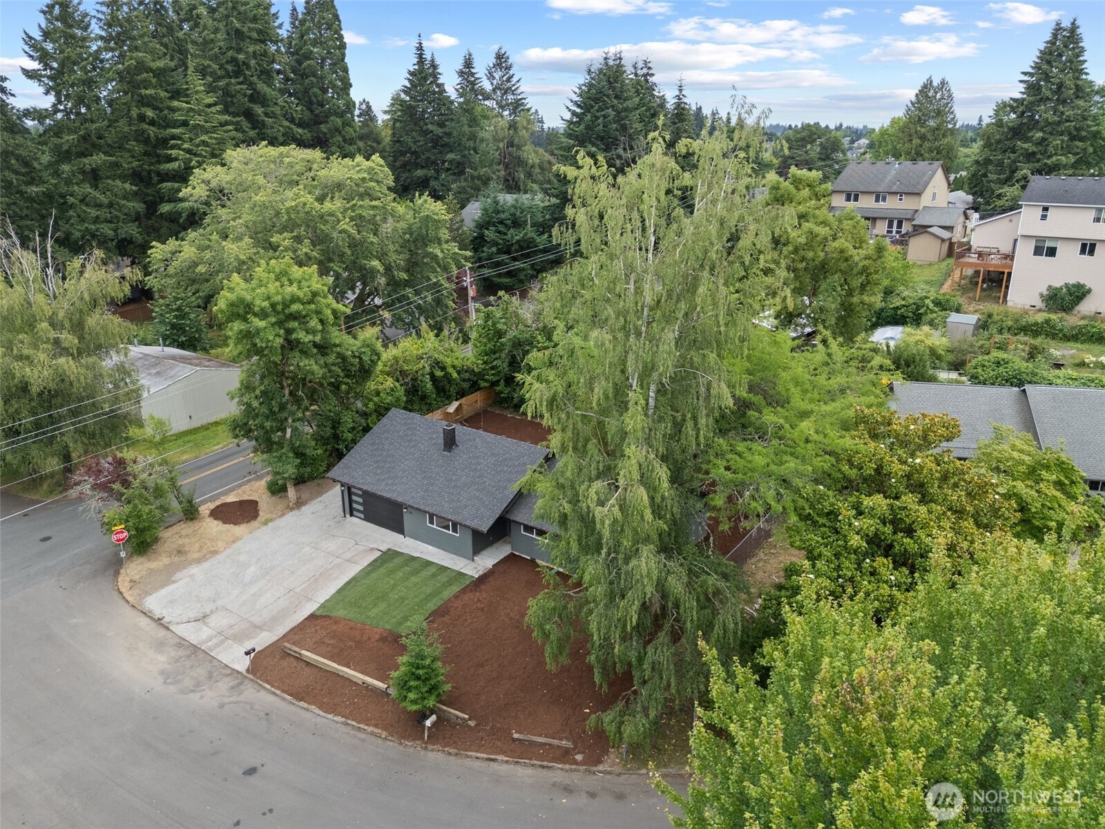 703 NW 117th Street