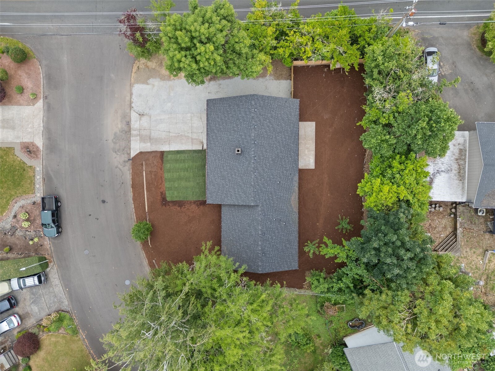 703 NW 117th Street