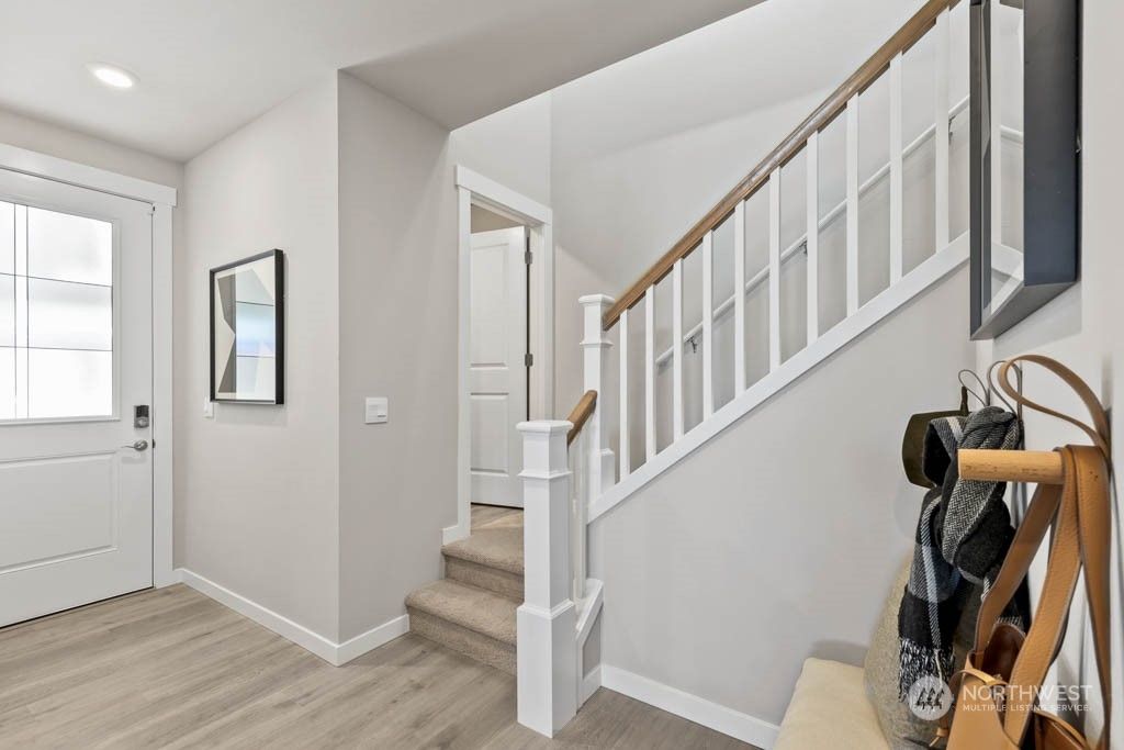 Photo of 616 185th Street SW #NCV24, Bothell, WA 98012 (MLS # 2173299)