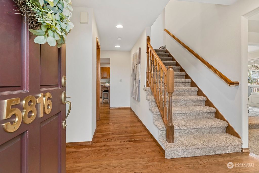 Photo of 5816 106th Street SW, Mukilteo, WA 98275 (MLS # 2021773)