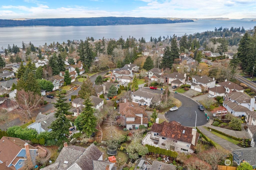 Photo of 5816 106th Street SW, Mukilteo, WA 98275 (MLS # 2021773)