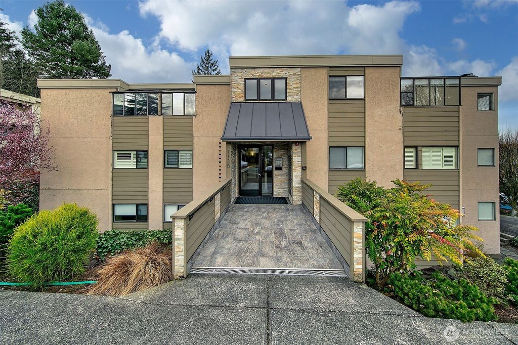 Photo of 1130 5th Avenue S #103, Edmonds, WA 98020 (MLS # 2398165)