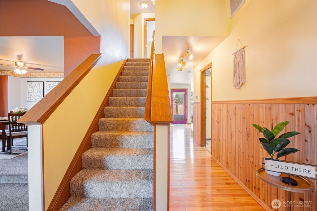 Photo of 13005 10th Avenue Ct E, Tacoma, WA 98445 (MLS # 2480359)