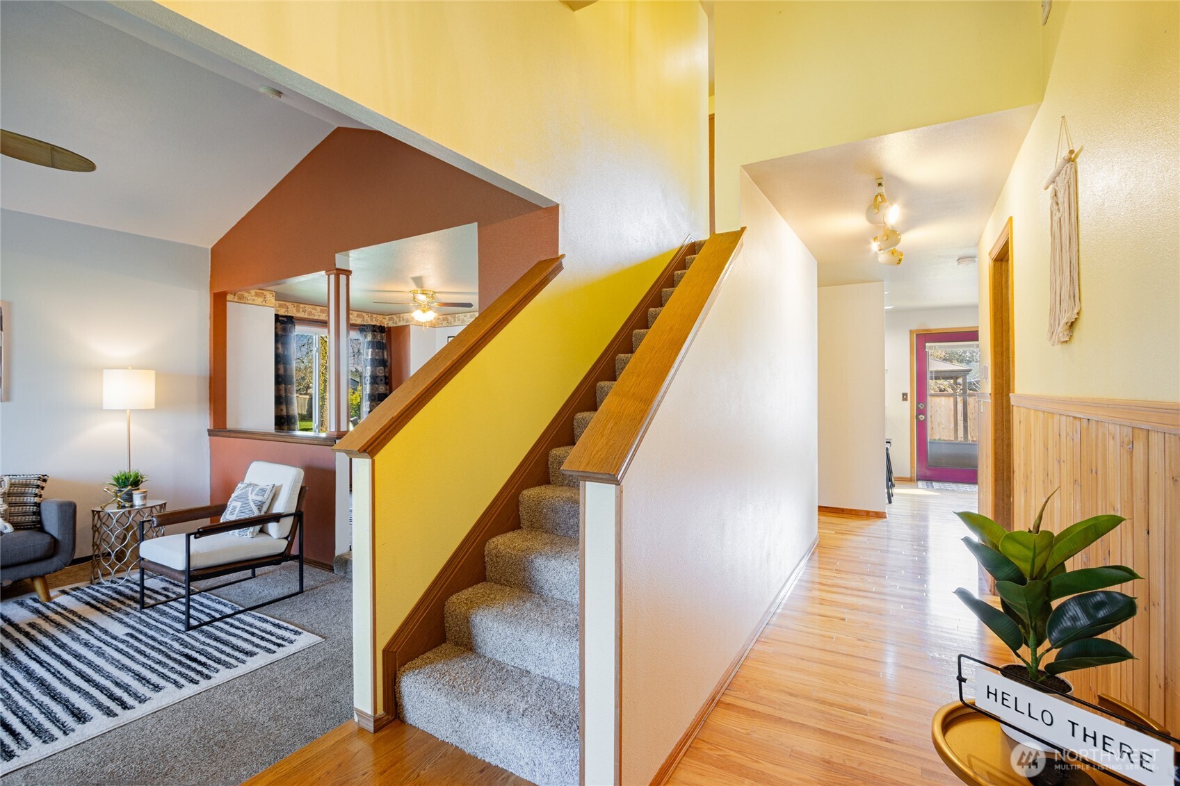 13005 10th Avenue Ct E