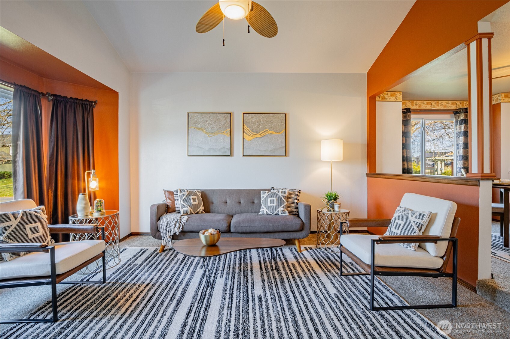 13005 10th Avenue Ct E