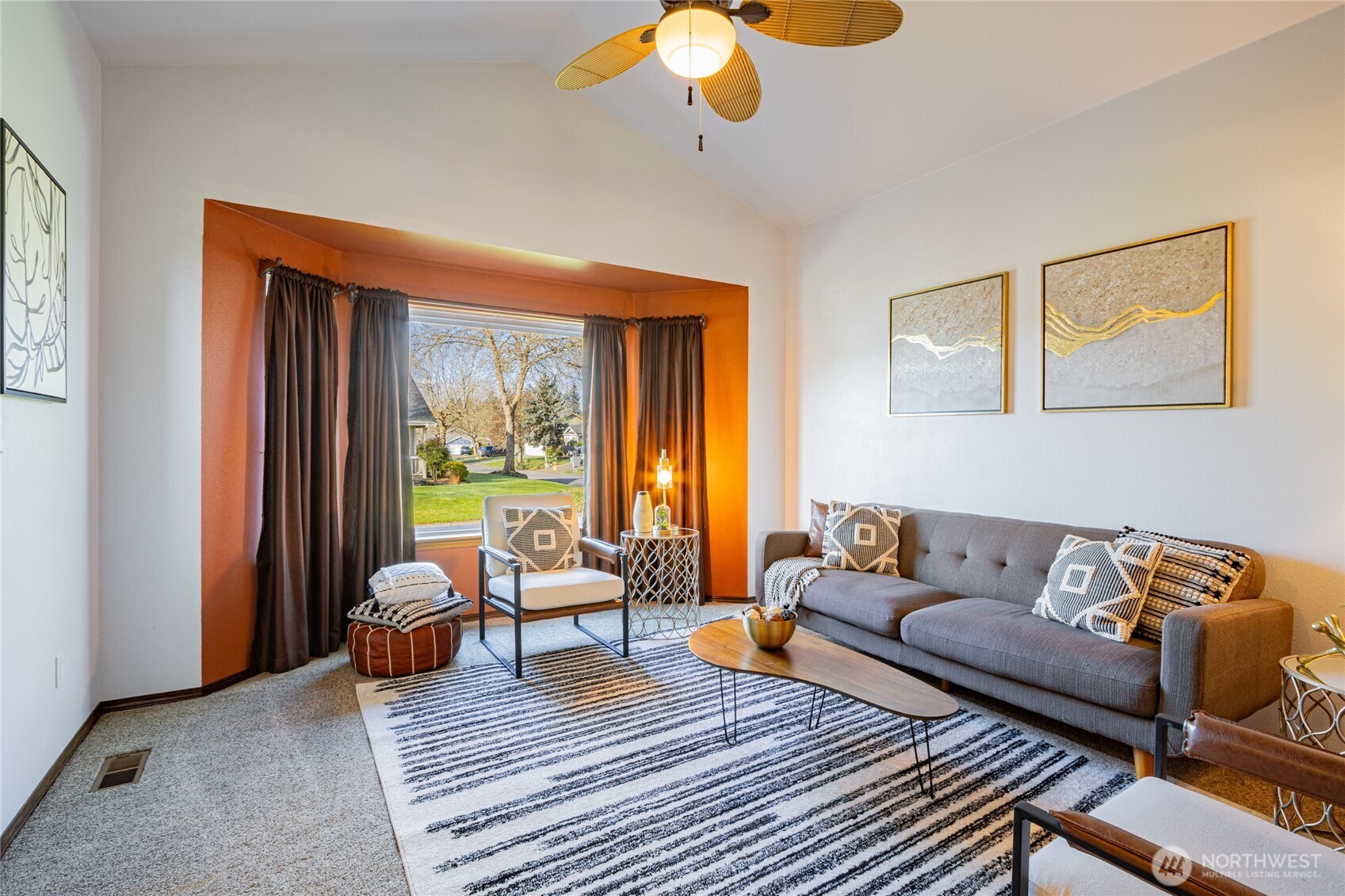 13005 10th Avenue Ct E