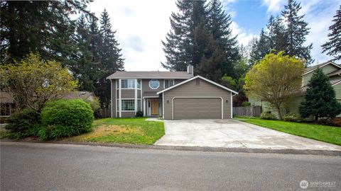 Photo of 2537 Walnut Loop NW, Olympia, WA 98502 (MLS # 2512996)