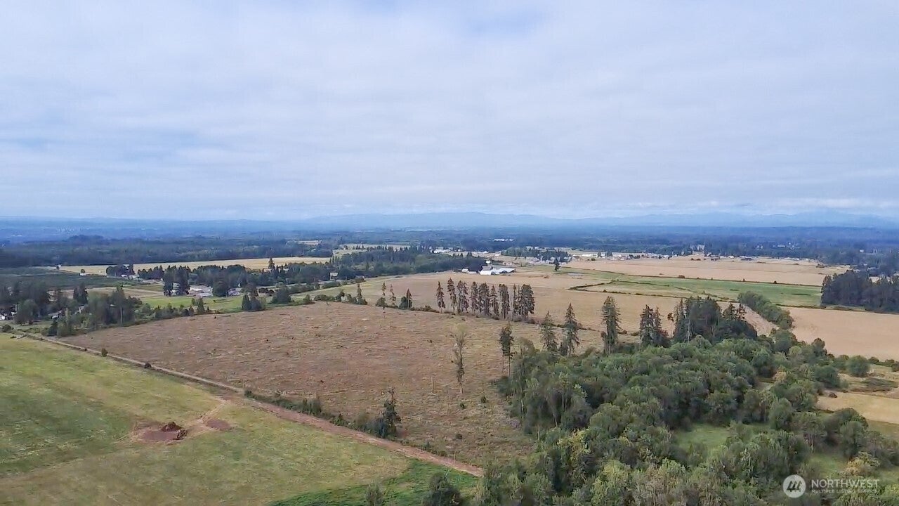 0 US Highway 12 Lot 4