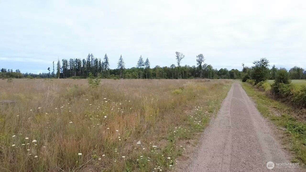 0 US Highway 12 Lot 4