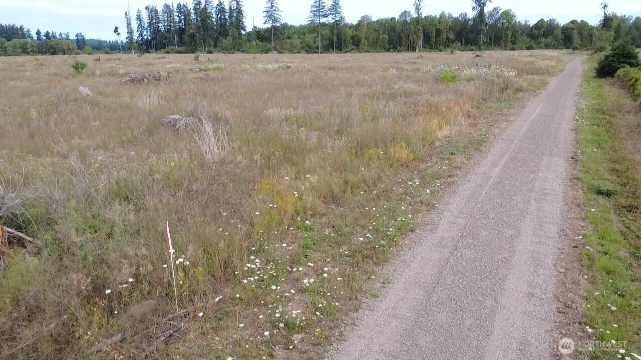 0 US Highway 12 Lot 4