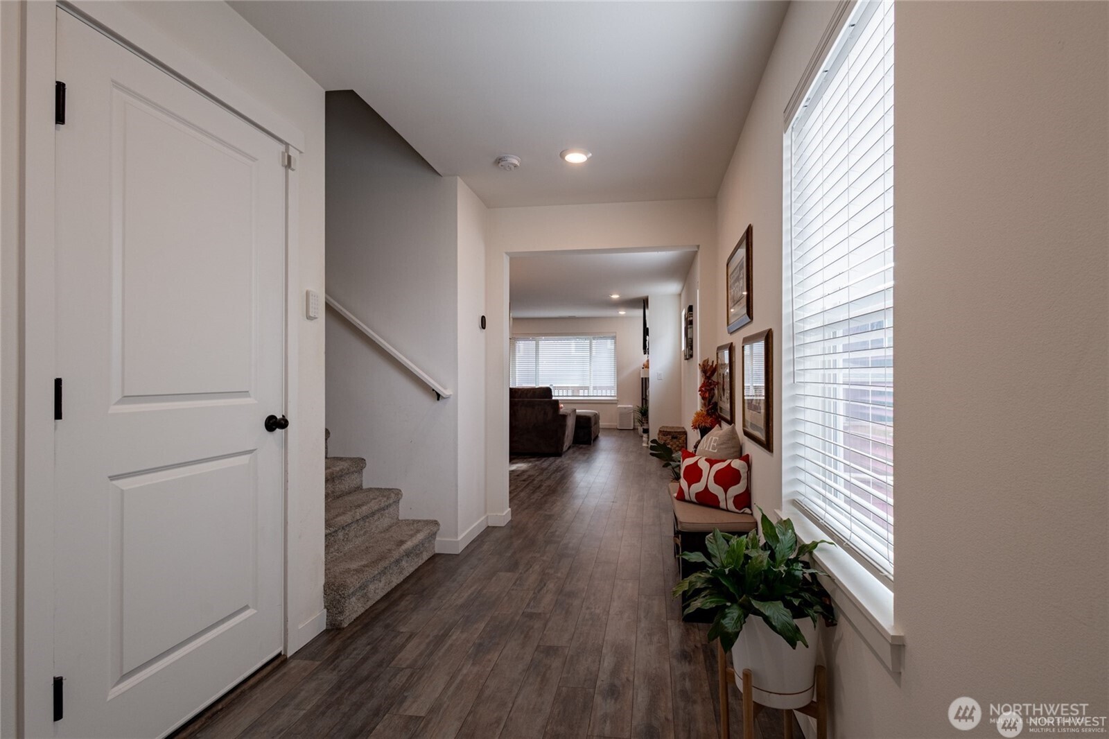 848 Vine Maple Street SE