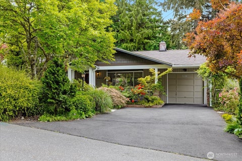 Photo of 9918 227th Place SW, Edmonds, WA 98020 (MLS # 2560922)