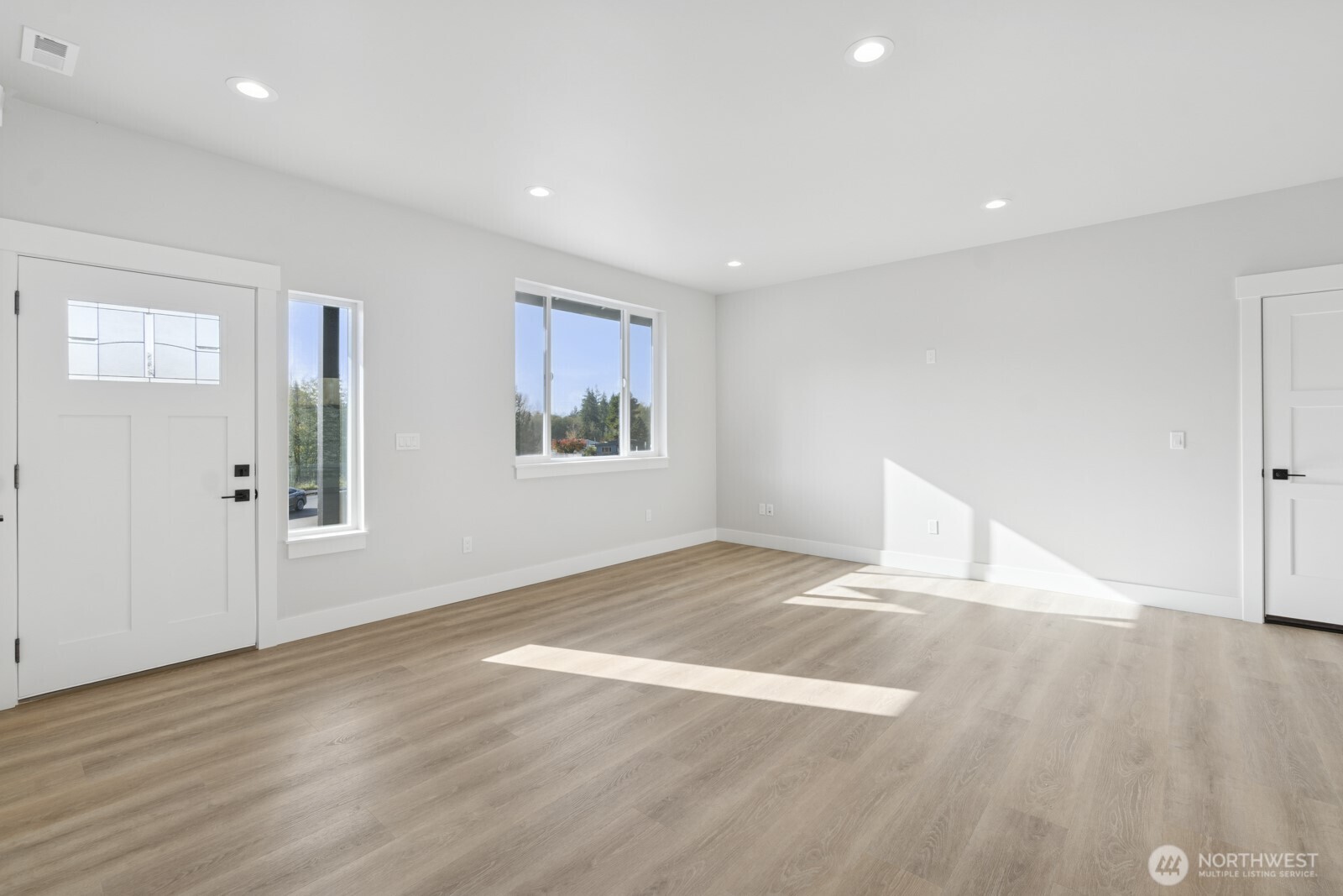 12 Hobble Creek Street