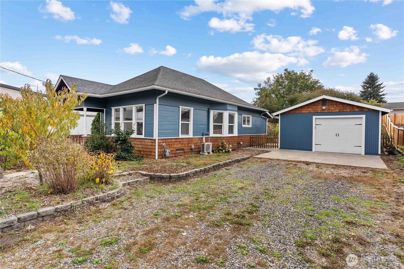 624 W Main Street