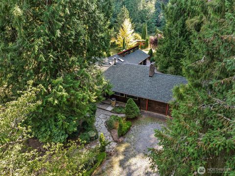 Photo of 23517 Orville Road E, Orting, WA 98360 (MLS # 2433764) Photo of 23517 Orville Road E, Orting, WA 98360 (MLS # 2433764)