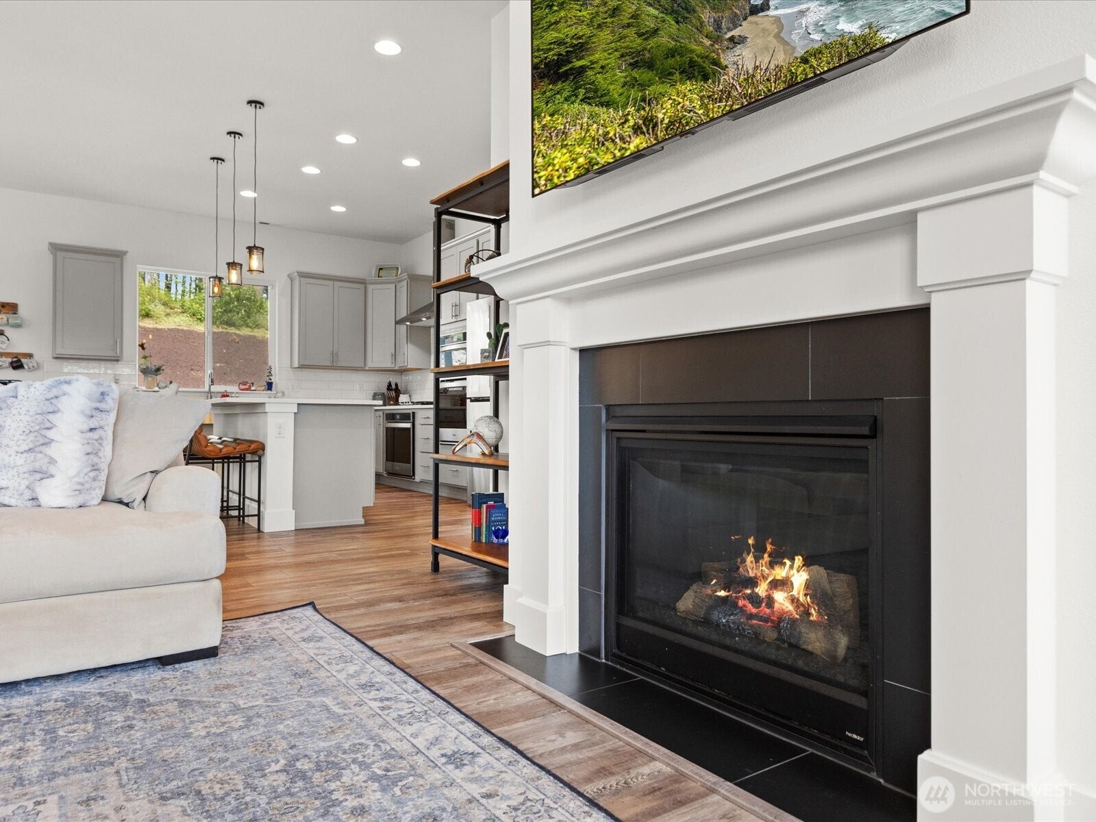 14505 117th Street NE