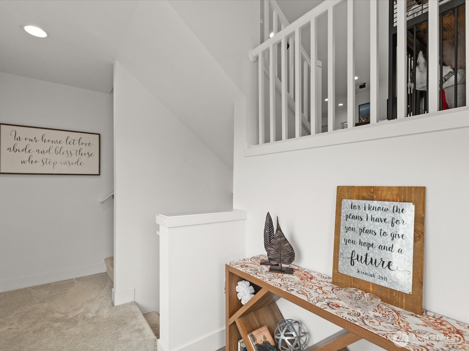 14505 117th Street NE