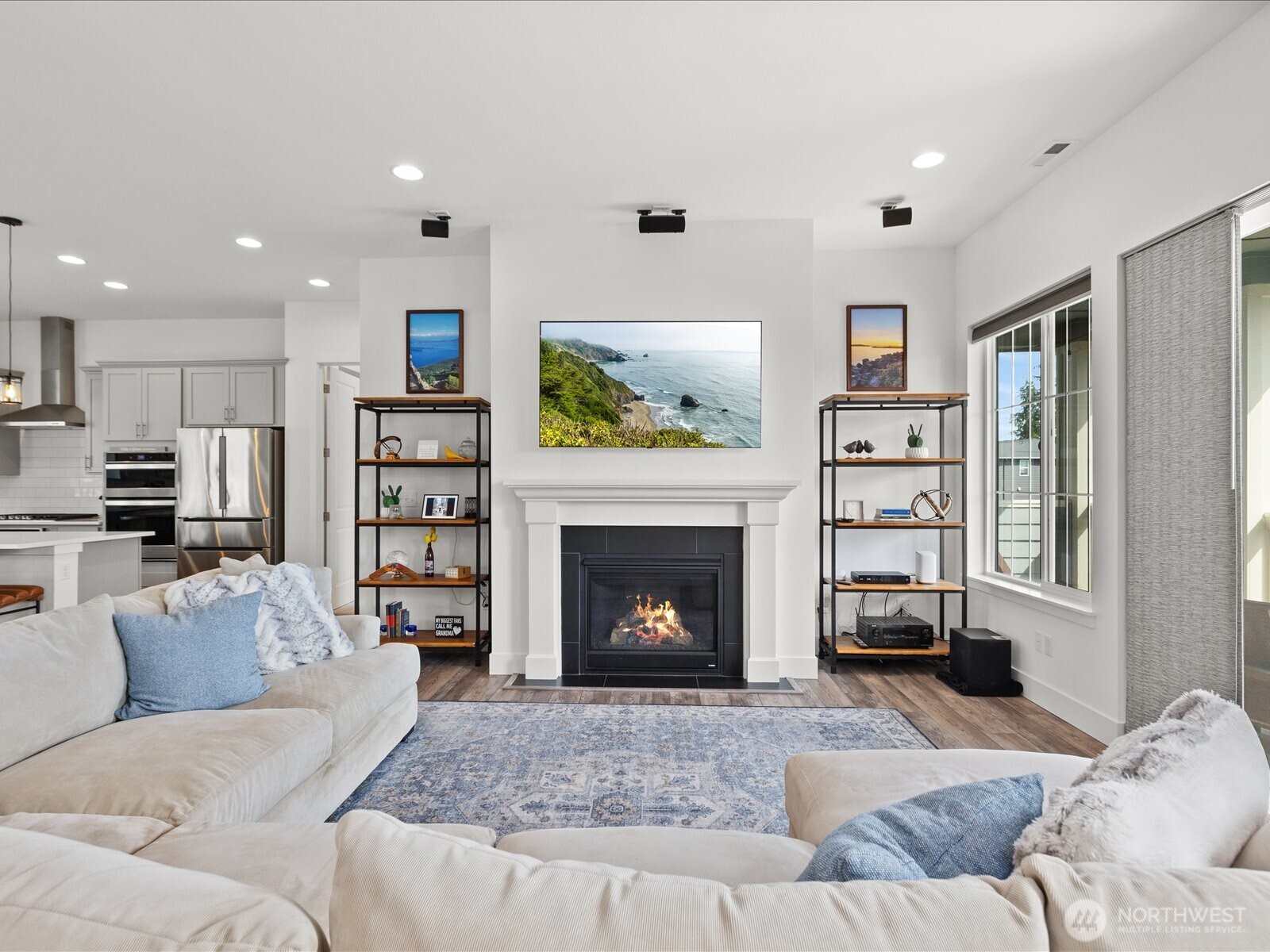 14505 117th Street NE