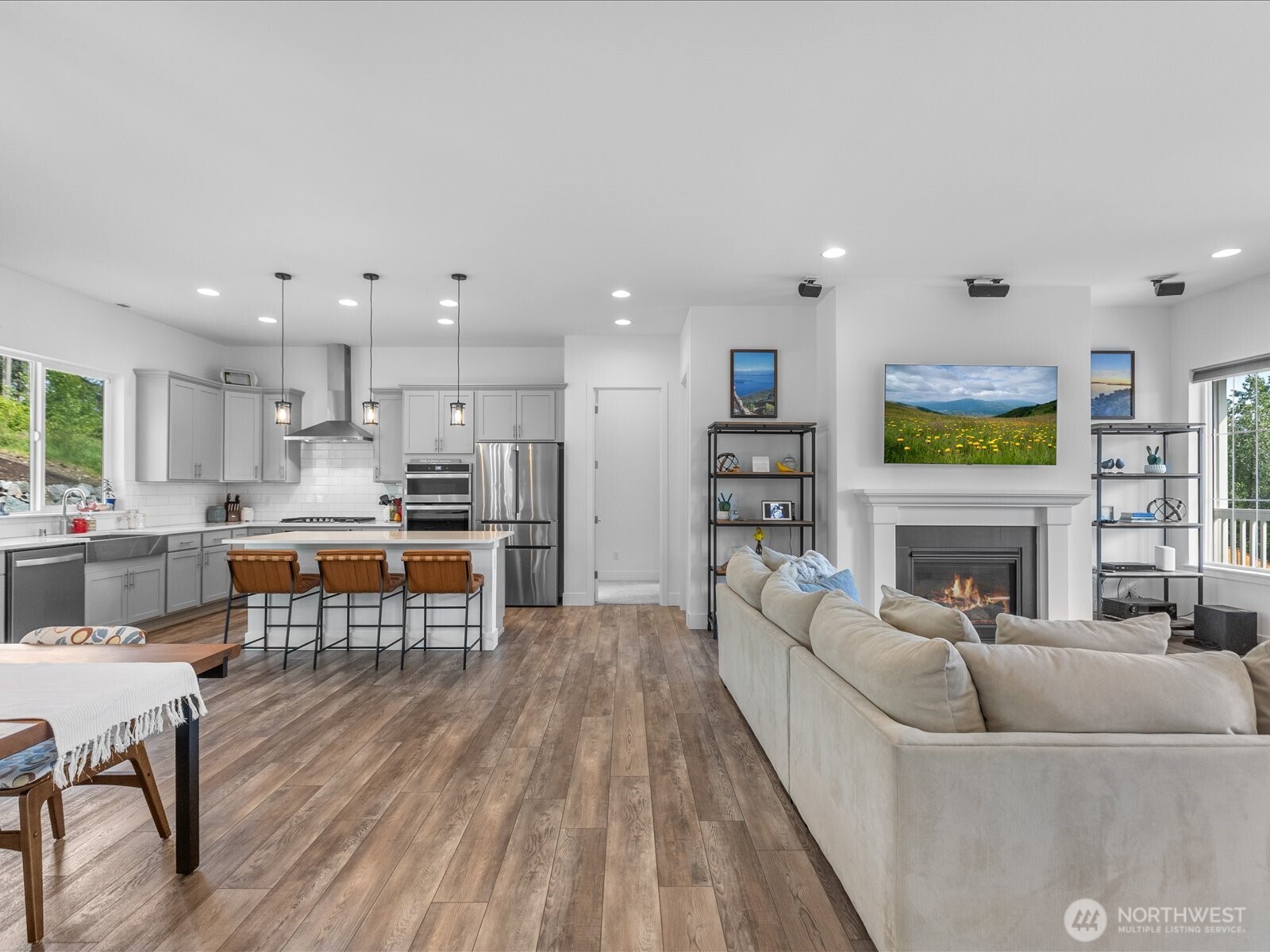 14505 117th Street NE