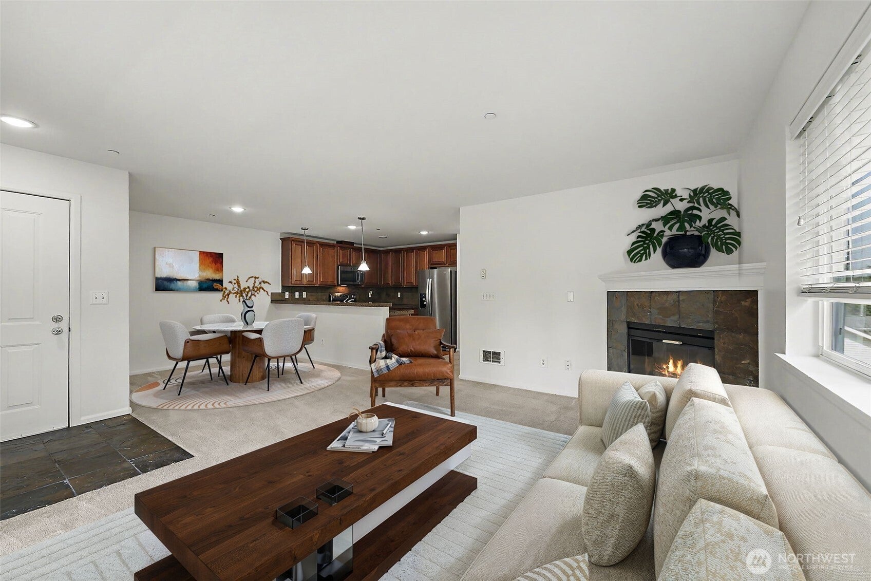11312 124th Avenue NE 302