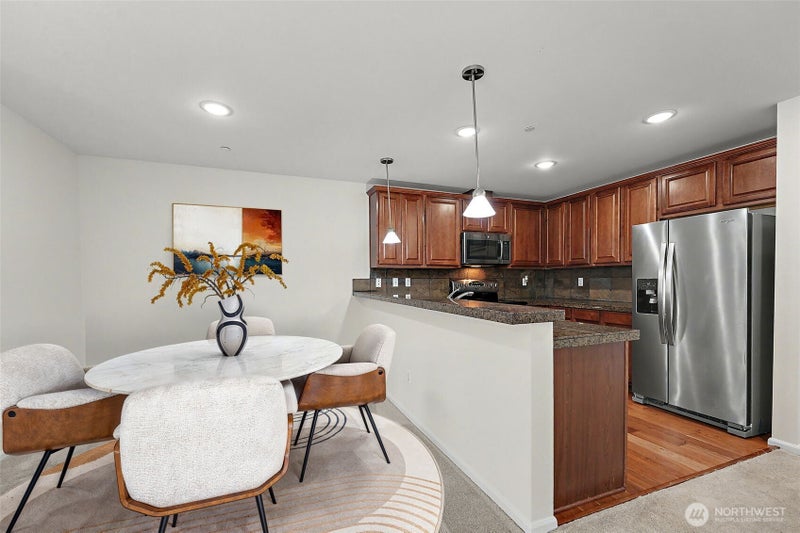 11312 124th Avenue NE 302