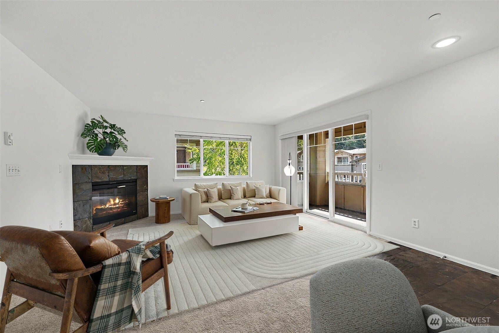 11312 124th Avenue NE 302