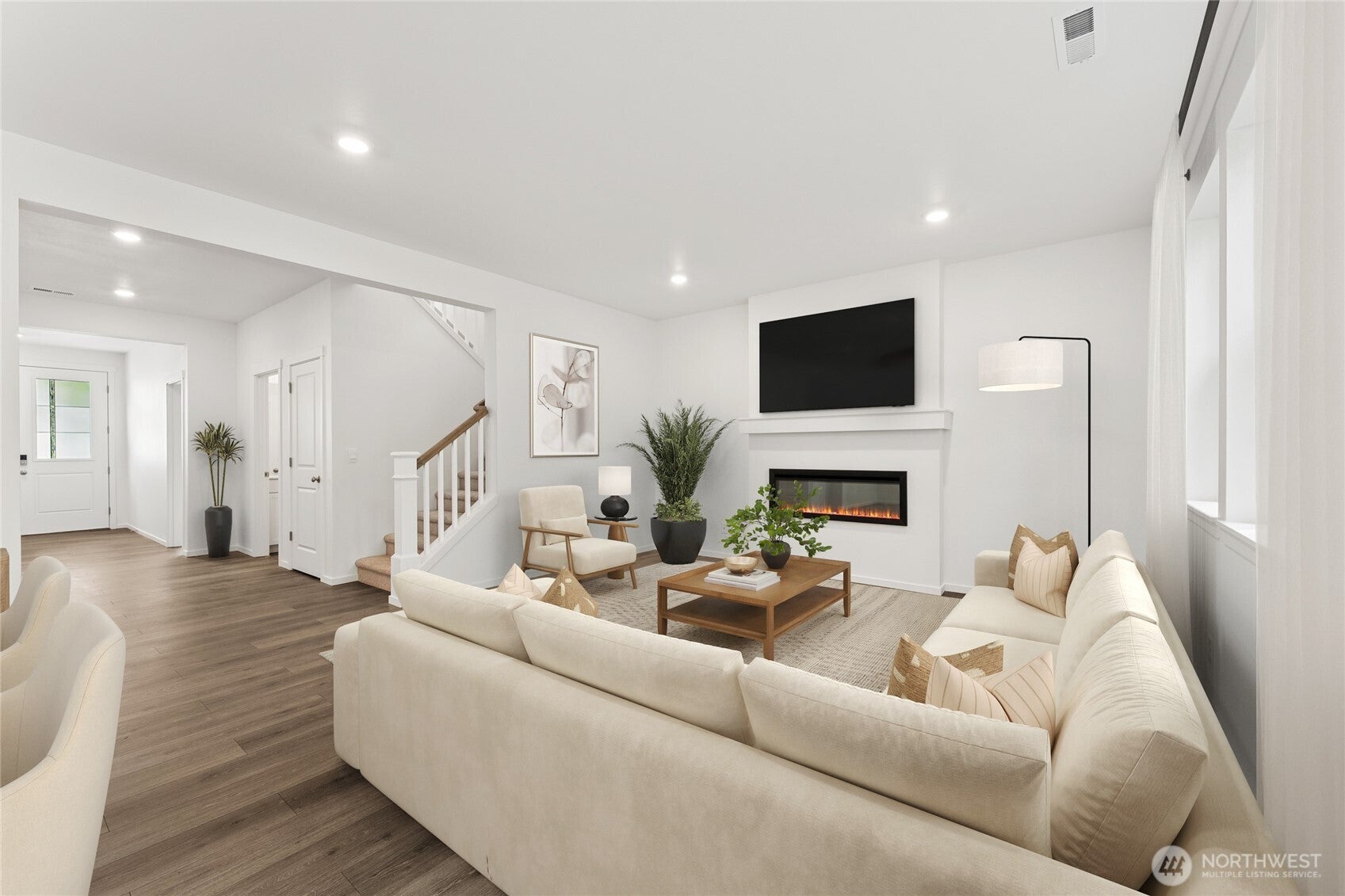 725 129th Street E 05