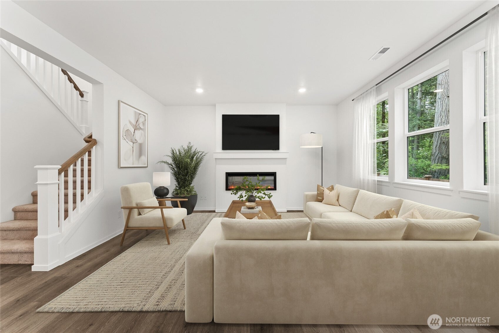 725 129th Street E 05