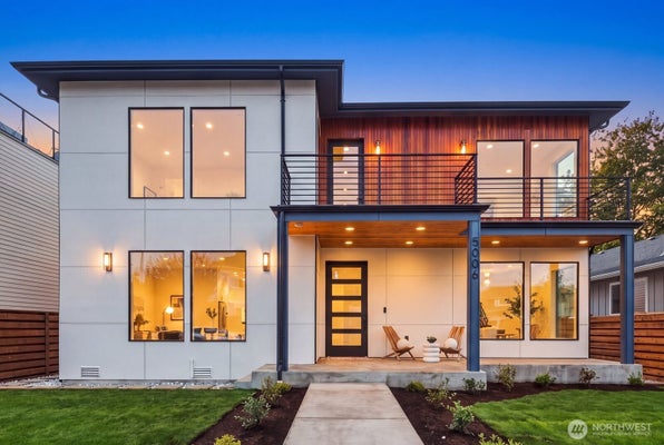 5006 N VISSCHER ST, TACOMA, WA 98407 - Image 153ca33973d689934d045f0cc569c028/2396680054