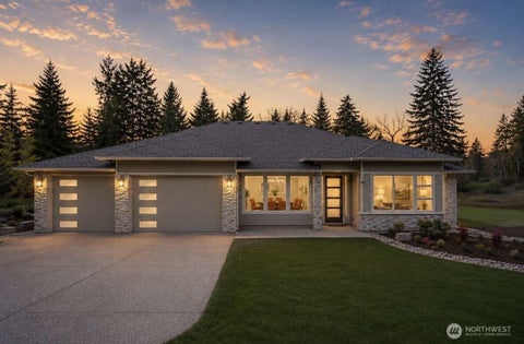 Photo of 5541 Skyfall Place NW, Bremerton, WA 98312 (MLS # 2481861)