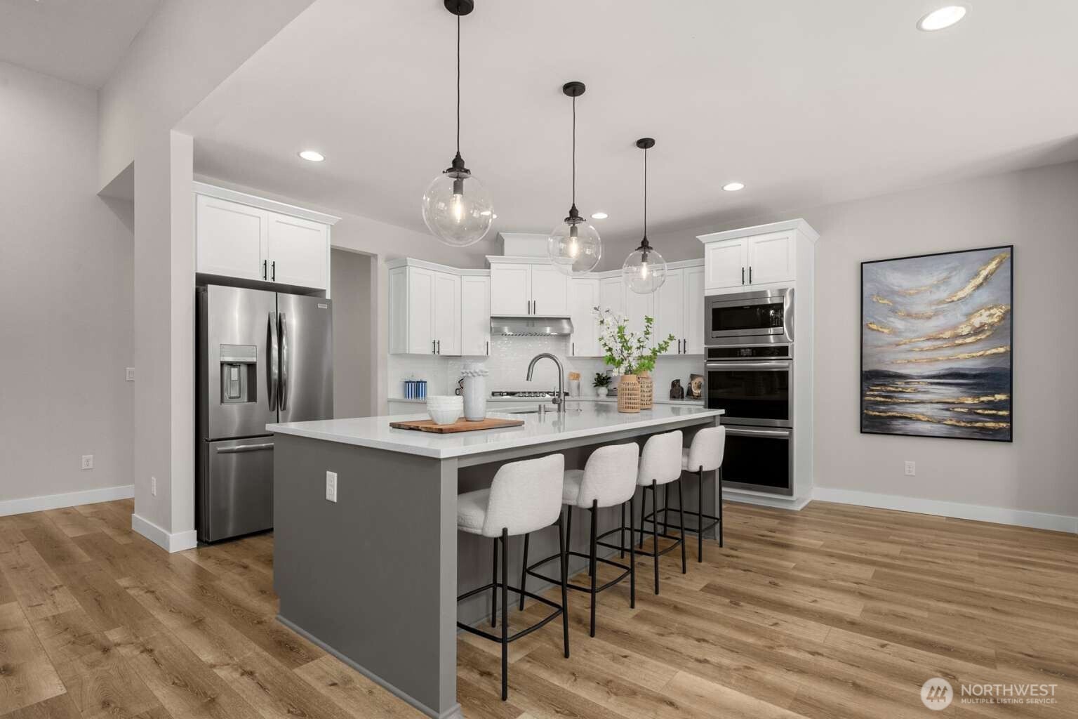 5541 Skyfall Place NW