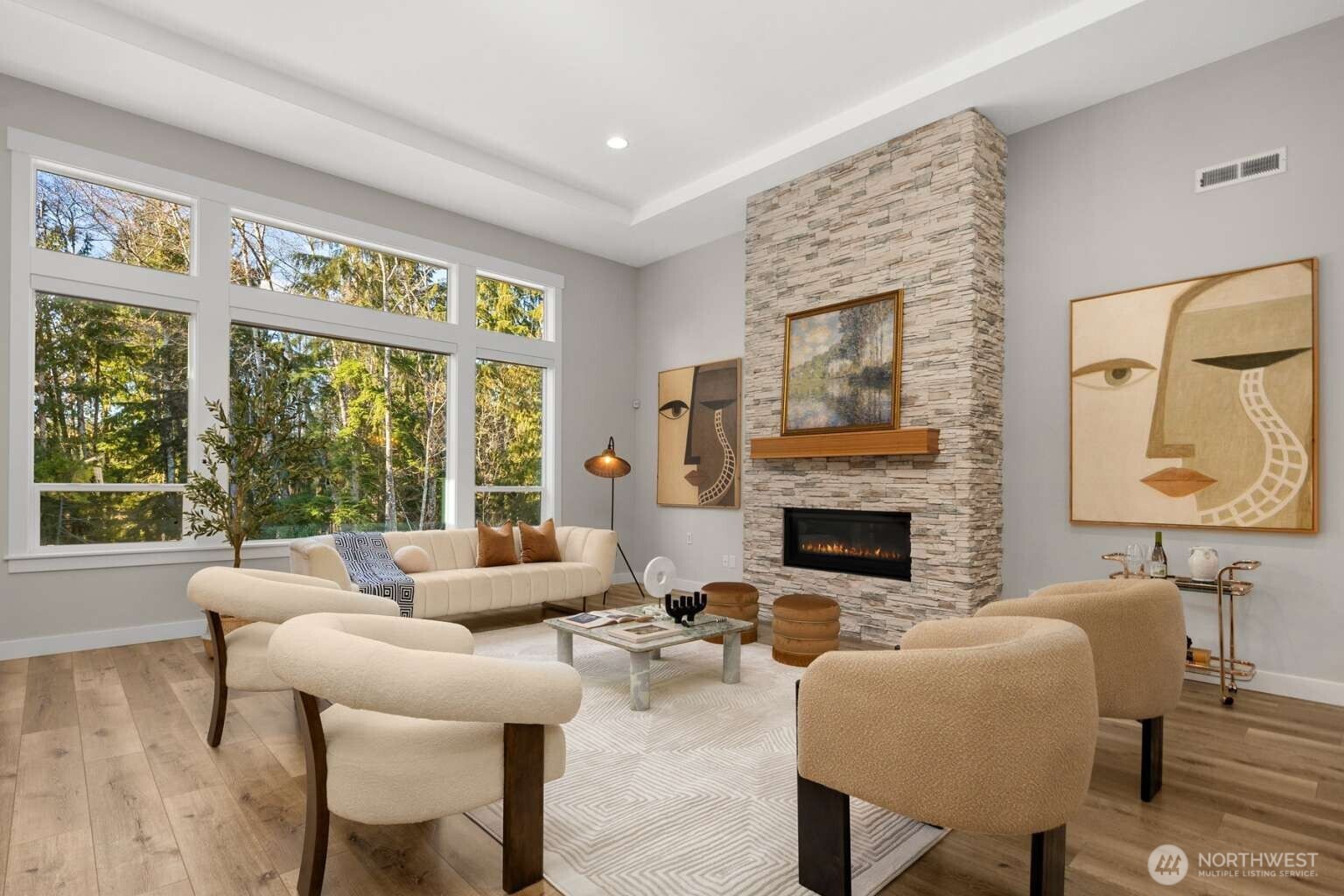 5541 Skyfall Place NW