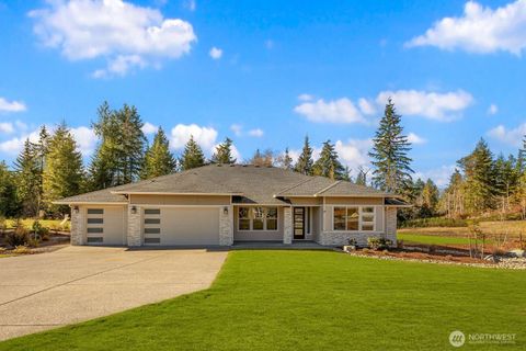 5541 Skyfall Place NW Bremerton WA 98312