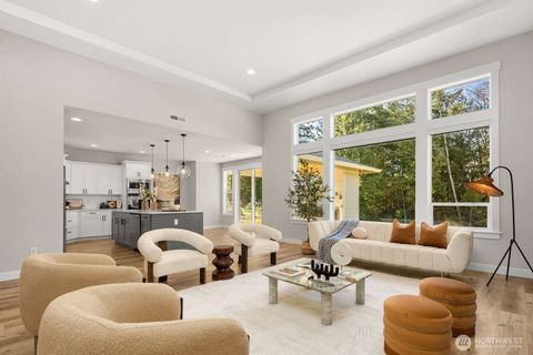 5541 Skyfall Place NW Bremerton WA 98312