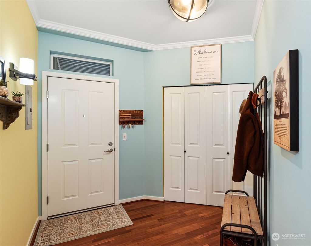 Photo of 7104 265th Street NW #310, Stanwood, WA 98292 (MLS # 2011277)