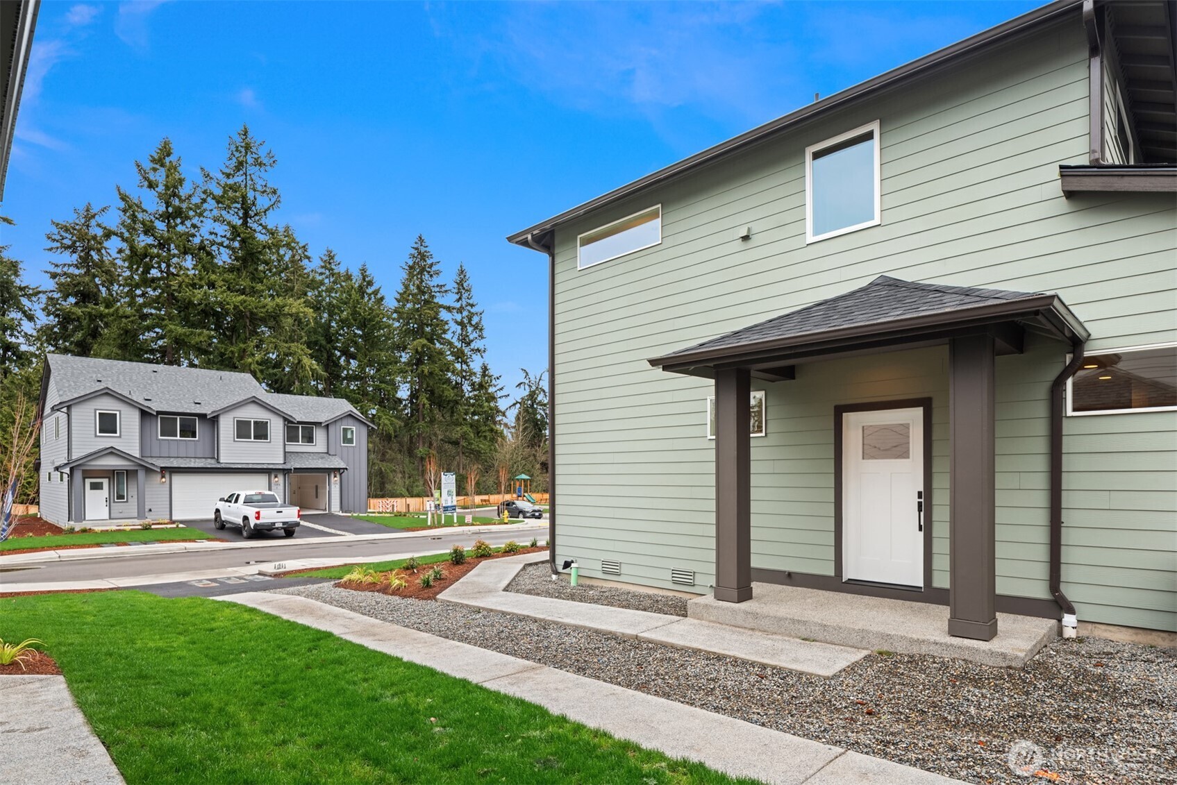 1407 SW 122nd Lane 10B