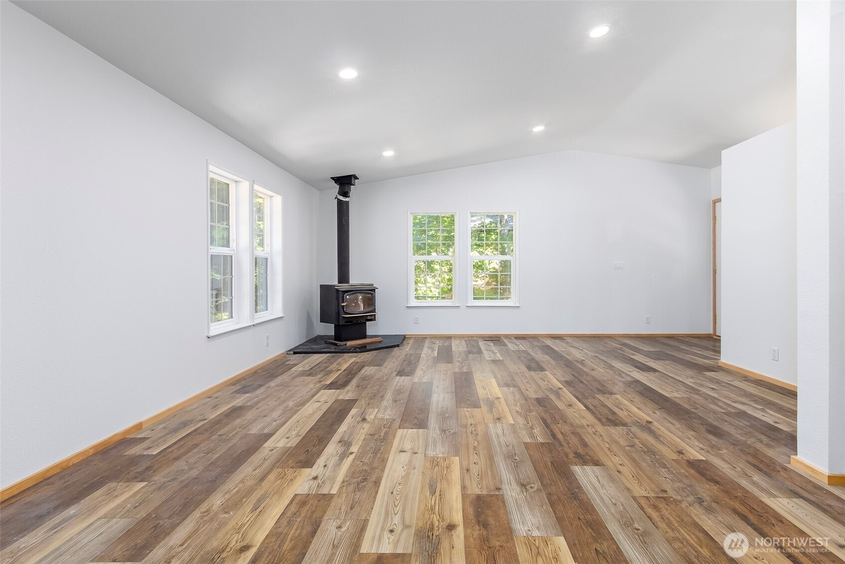 254 Mountain View Drive