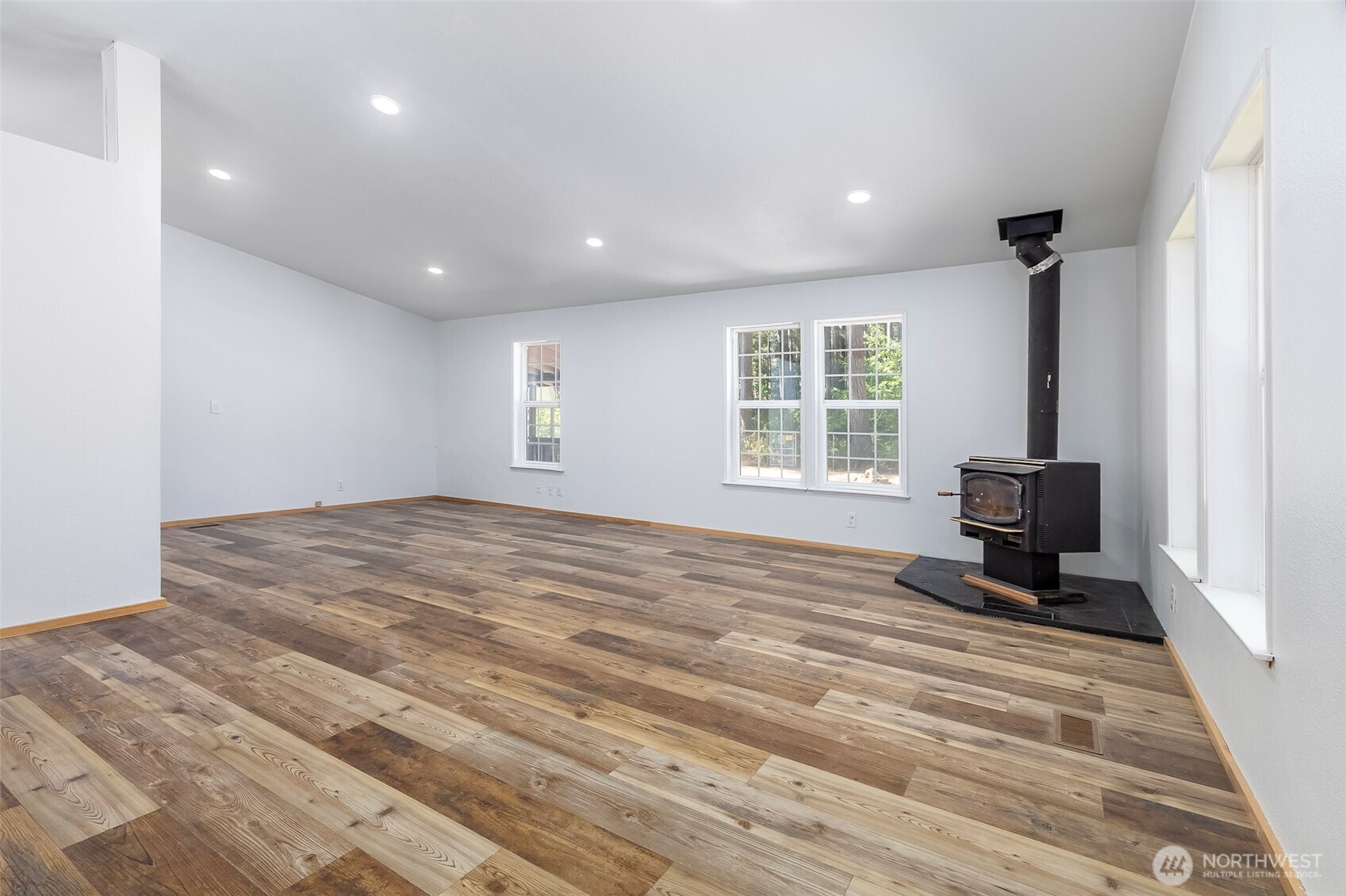 254 Mountain View Drive