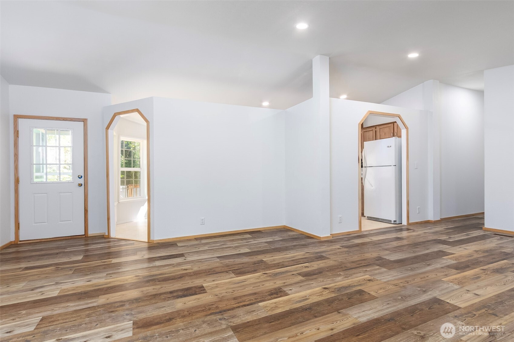 254 Mountain View Drive