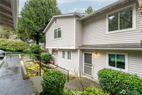 Photo of 18910 Bothell Everett Highway #N2, Bothell, WA 98012 (MLS # 2492154)