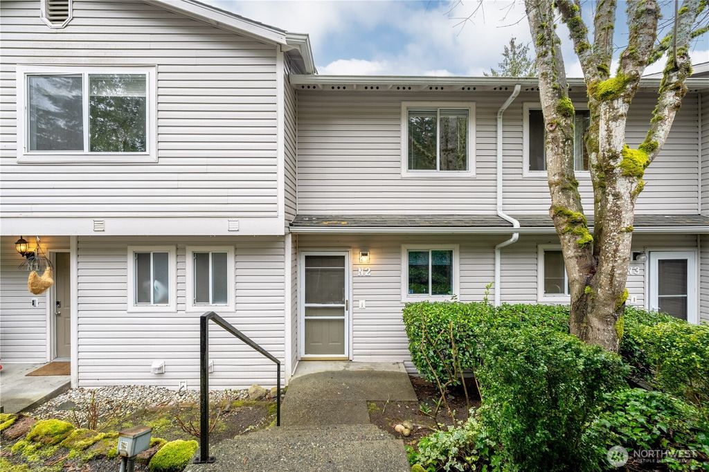 Photo of 18910 Bothell Everett Highway #N2, Bothell, WA 98012 (MLS # 2492154)