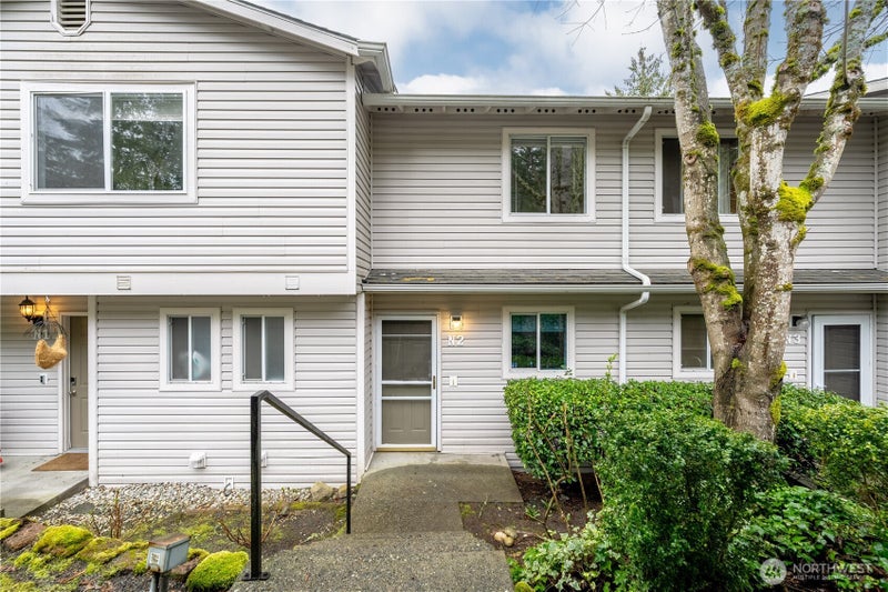 18910 Bothell Everett Highway N2